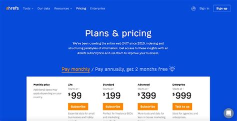 ahrefs coupon code|Ahrefs COUPON CODE + 5 WAYS TO SAVE in June 2024.